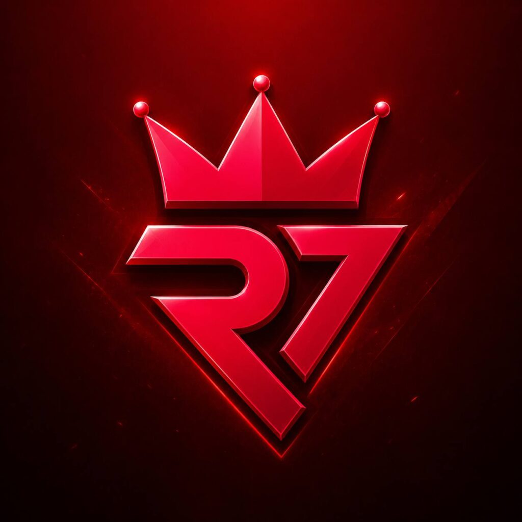 RAJA7 App Download Fast and Easy